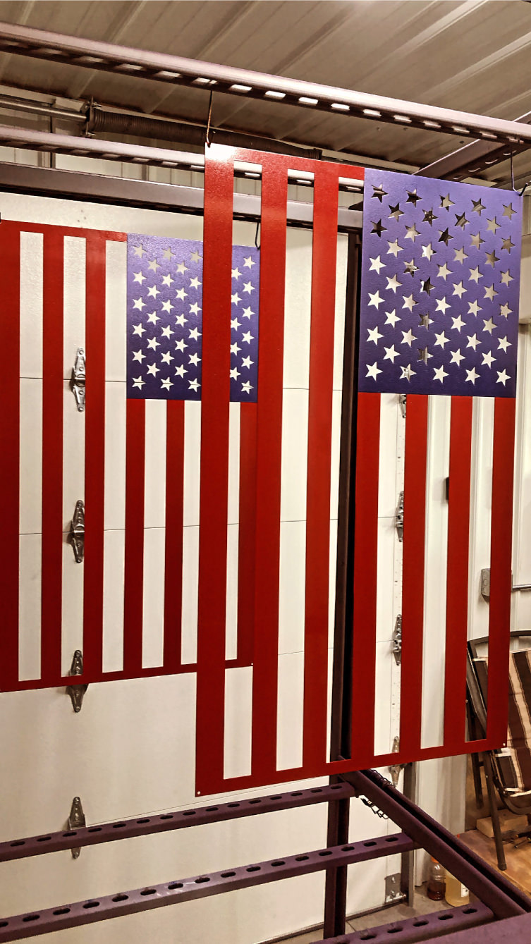 US-flag