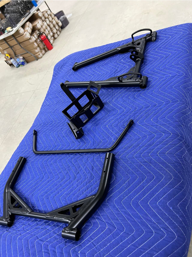 black-parts