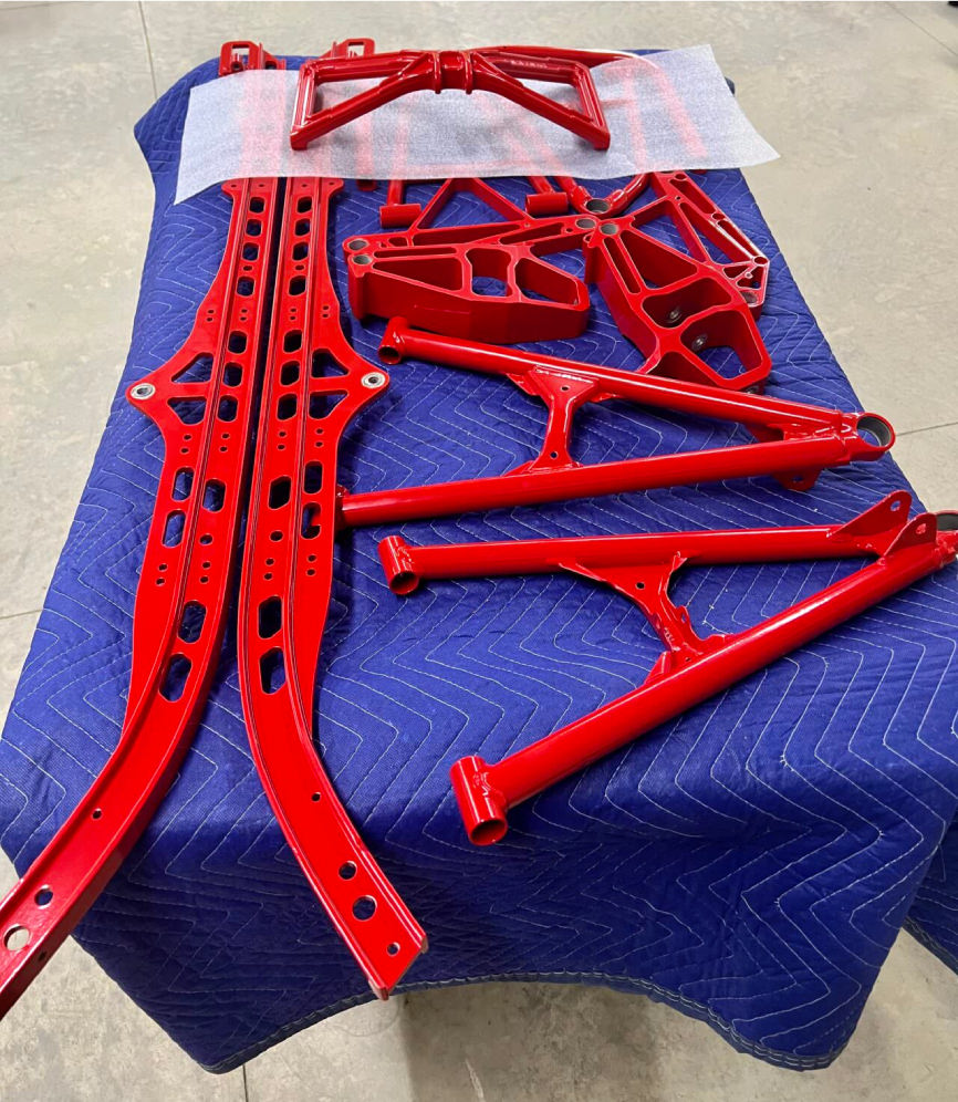 red-parts