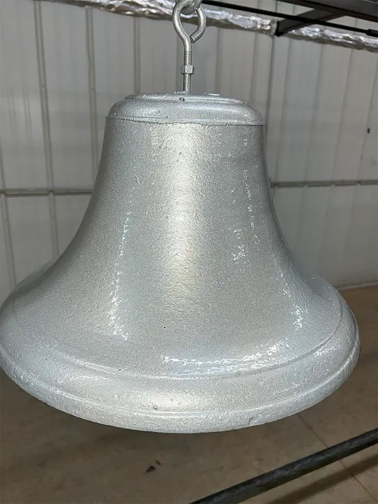IMG_4556 Silver bell